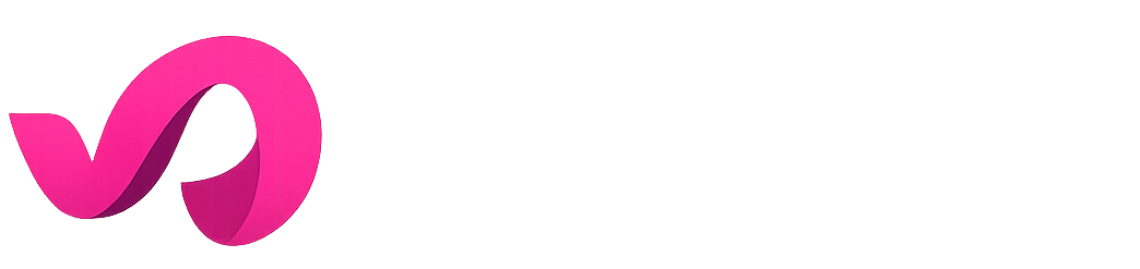 webstage.cl